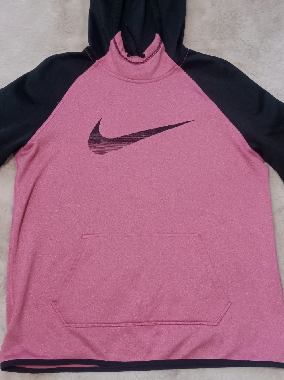 Nike Sweater